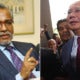 Najib'S Lawyer Granted Interim Gag Order Despite Ag Thomas' Objections - World Of Buzz