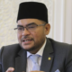 Jakim'S Rm810 Million Budget Is Not Bloated, Says New Minister - World Of Buzz 1