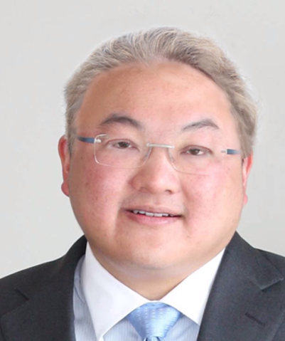 Jho Low Could Have A New Identity - World Of Buzz 2