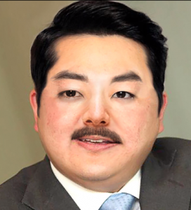 Jho Low Could Have A New Identity - World Of Buzz 5