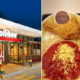 Jollibee Is Coming To Malaysia And We Are All For It! - World Of Buzz
