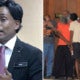 Last Witness Of Kevin Morais Case Gets Separated From Other Accused And Wasn'T Served Dinner - World Of Buzz