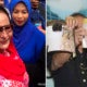 Lebanese Jeweller Sues Long-Time Customer Rosmah Over Rm60 Mil Worth Of Seized Jewel - World Of Buzz
