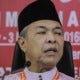 Macc To Question New Umno President Over Arab Donation And Foundation Funds - World Of Buzz