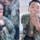 Maf Personnel Warned Not To Post Tik Tok Videos While In Uniform As It Affects Military'S Image - World Of Buzz 4