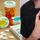 Man Believes Viral 'Health Tips' And Stops Medications For 3 Days, Died Of Heart Attack - World Of Buzz