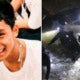 Meet Adul, The Only English-Speaking Member Who Played Crucial Role In The Cave Rescue Mission - World Of Buzz