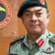 Meet Toh, The First Chinese Army Commander To Hold A Top 14 Post In M’sian Army - World Of Buzz