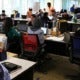 Millenials Prefer Working In Office As Work Flexibility Interferes With Their Personal Life - World Of Buzz