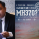 Missing Flight Mh370 Report To Be Released On July 30 - World Of Buzz 2