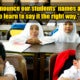 M’sian Teacher Shares Why Non-Malays Still Favour Vernacular Schools Over National Schools - World Of Buzz