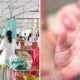 M'Sian Toddler First To Die From Hfmd Outbreak After Ministry Of Health'S Public Warning - World Of Buzz 1