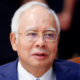 Najib Claims Zeti Aziz Knew About Rm2.6 Billion Donation, Insists Money Used For Ge13 - World Of Buzz