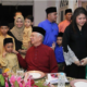 Najib Razak: When I Was Pm, I Made Promises That The Government Could Fulfil - World Of Buzz 2