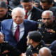 Najib'S Supporters Love Him So Much, They Managed To Raise Rm500,000 In Less Than A Week - World Of Buzz