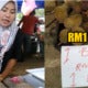 Omg Guys, Prices Of Durian In Malaysia Have Just Dropped To Rm1 Each! - World Of Buzz
