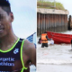 One Drowned While Another Is Missing At The Pd International Challenge Event - World Of Buzz 4