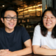 Openpromises Malaysia Is An App That Keeps Track Of The Government'S Promises - World Of Buzz 1