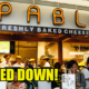 Pablo Cheesetart From Japan Rumoured To Have Closed All Outlets In Malaysia - World Of Buzz 5