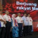 Pakatan Harapan Pledges To Protect Whistleblowers Who Report Corrupt Officials - World Of Buzz 3
