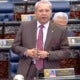 Pakatan Harapan Will Crumble Before The 15Th General Election, Annuar Says - World Of Buzz