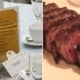 Rm2,000 Per Kg Wagyu Beef Controversy Was A Misunderstanding, Says Parliament - World Of Buzz