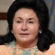 Rosmah Claims She Did Not Purchase Rm60 Mil Diamonds From Lebanese Jeweller - World Of Buzz