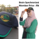 Synchronise Your Brain With This Rm1,200 Cap - World Of Buzz 3