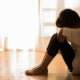 Teen Sentenced To Jail For Having Abortion After She Was Raped By Own Brother - World Of Buzz 1