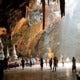 &Quot;Thailand'S Tham Luang Cave Could Be Made Into A Tourist Spot To Showcase Rescue Mission - World Of Buzz
