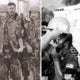 The M'Sian Army Played An Important Role In Rescuing U.s. Soldiers During The Somali Civil War - World Of Buzz 6