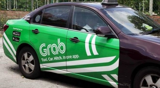 These Are the New Regulations for E-Hailing Services in Malaysia Starting July 12 - WORLD OF BUZZ 2