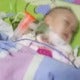 This 2-Year-Old In China Was Diagnosed With Hiv After An Apple Got Stuck In His Throat - World Of Buzz 2