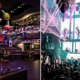 This Cool Club In Singapore Has An Actual Ferris Wheel &Amp; It'S Opening In 2019! - World Of Buzz 2