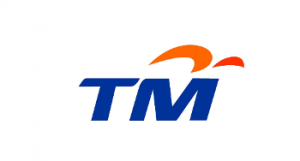 Tm Logo 200 X 137
