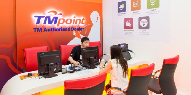 TM Offers New and Cheapest Unifi Plan at RM79/Month with Pre-Order Starting July 15 - WORLD OF BUZZ 2