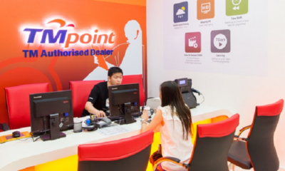 Tm Offers New And Cheapest Unifi Plan At Rm79/Month With Pre-Order Starting July 15 - World Of Buzz 3
