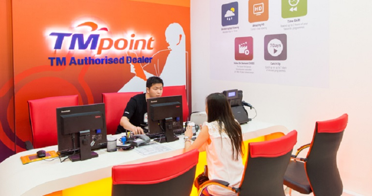 TM Offers New and Cheapest Unifi Plan at RM79/Month with Pre-Order Starting July 15 - WORLD OF BUZZ 3