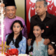 Tun Mahathir Reveals How He Manages To Stay Sharp And Healthy At 93 Years Old - World Of Buzz 5