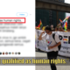 Twitter Users Divided On Controversial Lgbt Tweet - World Of Buzz 9