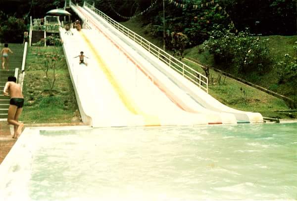 XX Defunct Theme Parks in Malaysia That We Used to Visit When We Were Young - WORLD OF BUZZ 1