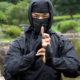 You Can Earn As Much As Rm344K A Year Working As A Ninja In Japan! - World Of Buzz 3