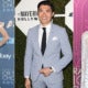 10 Hotties From 'Crazy Rich Asians' &Amp; Whether They'Re Still Single Or Happily Taken - World Of Buzz 11
