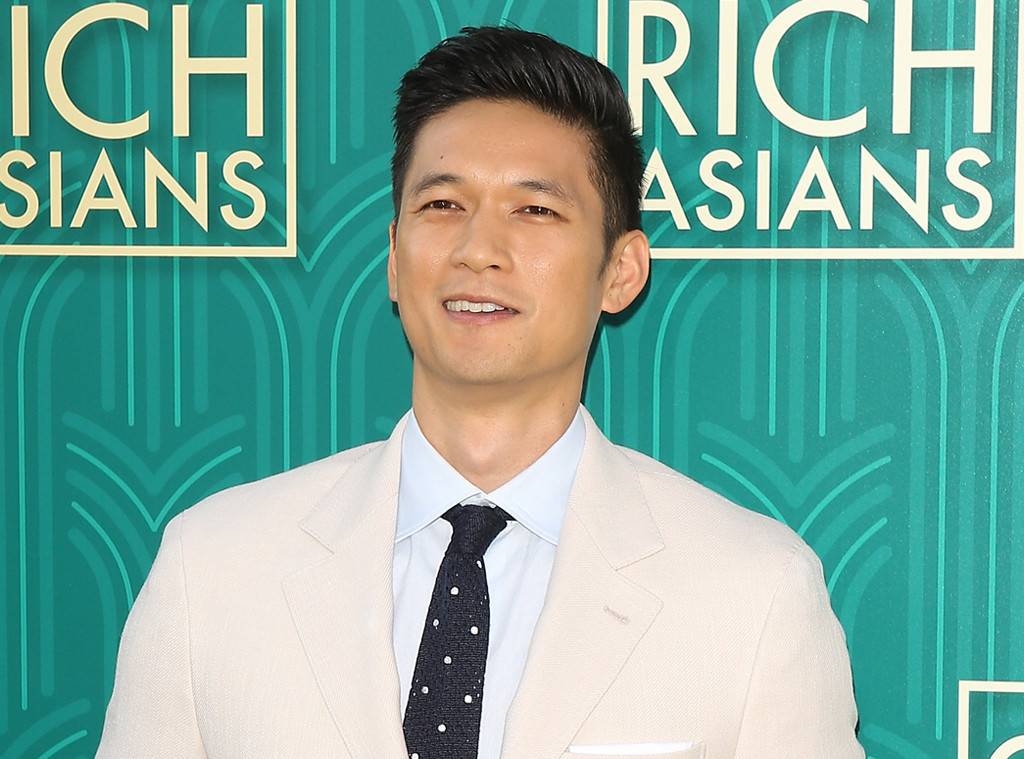 10 Hotties From 'Crazy Rich Asians' & Whether They're Still Single or Happily Taken - WORLD OF BUZZ 4