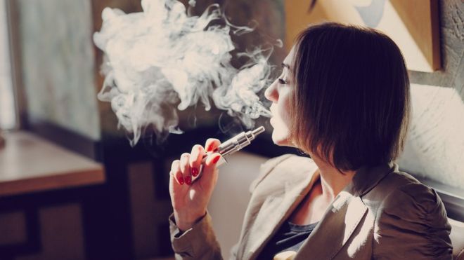 102954979 vaping gettyimages 472391596