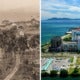12 Incredible Photos Of Pre-Independence Vs Present Day Malaysia - World Of Buzz