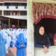 14Yo M'Sian Girl Abandoned By Older Siblings Forced To Quit School To Support Family - World Of Buzz