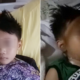 6Yo Boy Suffers Facial Seizures From Allegedly Gaming For 9 Hours Per Day - World Of Buzz