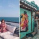 8 Best-Kept Secrets In Seoul &Amp; Busan That M'Sians Probably Never Knew About - World Of Buzz 1