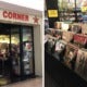 After 28 Years, Rock Corner Is Officially Shutting Down On 2Nd September - World Of Buzz